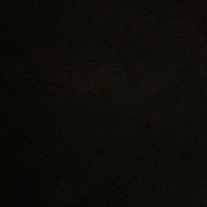 Meet your Posher, Walter